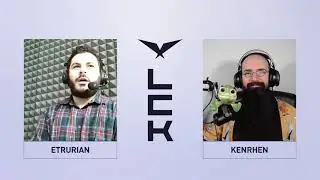 LCK SPRING 2021 | Week 5 Day 3 - DRX vs T1 (1&deg; Serie - Game 3)