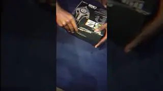 UNBOXING NEW GAMING HEADSET || NEW FINGER SLEVE ||#shorts #freefireshorts #freefire
