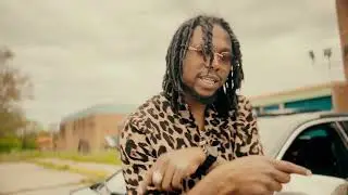 Stoner Gang Reece - Peace Of My Mind(Official Video)