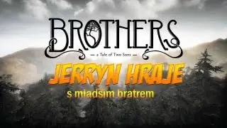 Brothers [cz] - Jerryn_CZ