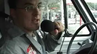 Gasman's Random Acts of Gas #2
