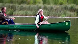 Ecological Activity Holidays in Finland