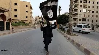USA verhaften mutma&szlig;liche Terrorhelfer bosnischer Herkunft