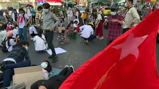 26 VIDEO