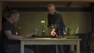 Candola Magic Lamps by Gastro Style Jarosław Lorenc