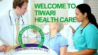 MEDICAL EQUIPMENT SERVICES