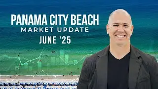 PCB June 2025 Real Estate Market Update