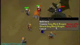 kbd team with t darkelve t