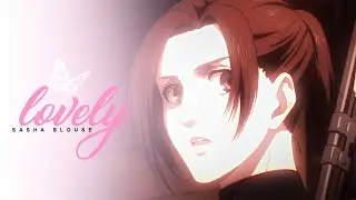 ♔| Sasha Blouse | Lovely