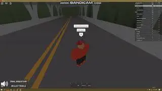 Roblox anarchy 666 wins