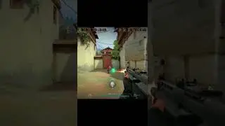 Deathmatch Domination &ndash; KJ couldn&rsquo;t Believe My aim! #valorantindia #valorant #valorantclips