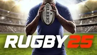 Rugby 25 TOP 14 BOXING DAY 2025 CASTRES VS LYON OU