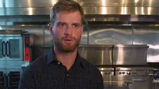 An Entrepreneur Shares the Time He Invested Half His Capital Into an Idea -- and It Paid Off