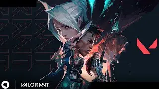 AAJ VALORANT ME TP | CHILL STREAM | NALINI GAMING #VALORANT