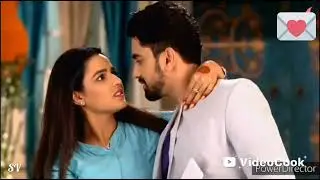 Запретная любовь - Клип - Юви Твинкл - Tashan e ishq 