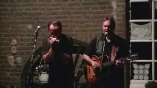 49Blues spielt den 