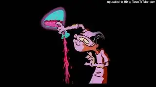 (THROW AWAY) DETROIT TYPE BEAT (MIXING CHEMICALS)