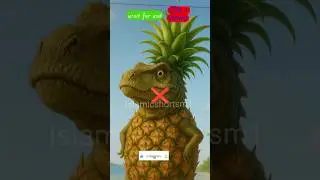 Ai edit for Muslim#allah#muhammadﷺ #islamicshortsm1#shorts #ytshorts#viral#viralshorts#youtubeshorts
