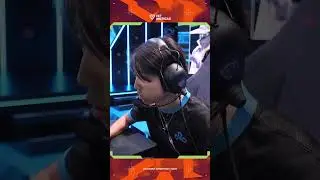 SHERIFF-ONLY ACE BY OXY! (C9 vs. FUR - VCT Americas Stage 1)