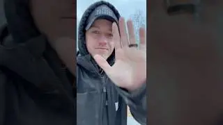 Строим дом нашей мечты!🏡
