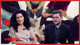 Terapia në grup dhe shëndeti mendor - | “Trupi dhe shëndeti” në RTSH