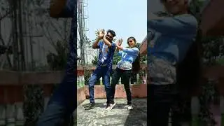 ARABIC KUTHU - Dance | Halamathi Habibo | ydc dance video | yudi #ydc #ydcdance