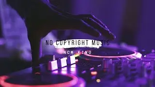 Dimatis - Overcoming -[NCM-07] NoCopyrightMusic