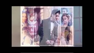 Sid and Siyali background music.. Warrior High Music