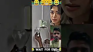 RM React's #funny #respect #reaction #comedy #rmreact #rmreaction #vishalji-Ara