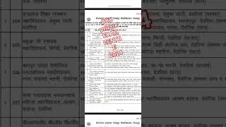 ddu university private exam centre 2024 #ddu, #viral #shorts #new #exam #phonk #music #remix