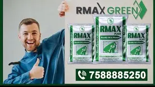 Readymix plaster😀