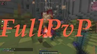 ESTE ES EL MEJOR SERVIDOR SEMIPREMIUM 2020 I MODALIDADES SUPER OP I NO LAG Y UN BUEN PING + MONTAJE?