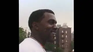 [FREE] OLD SCHOOL KANYE WEST Type Beat - 