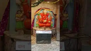Jay Deva Jay Deva#youtube #song #shortsvideotips 🙏🙏