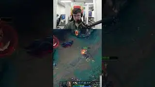 Insane 0.0s Cleanse👀