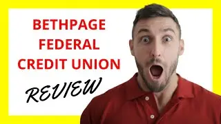 🔥 Bethpage Federal Credit Union Review: Pros and Cons