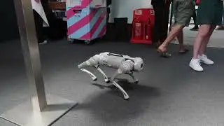 The AI Summit 2023   Exertis Enterprise