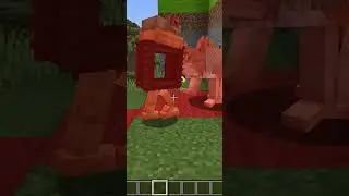 They Can&rsquo;t Stop Fighting In Minecraft Steal a Brainrot 😡#minecraft #shorts