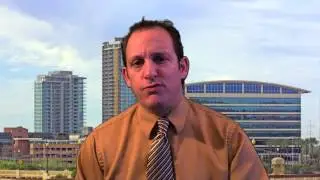 Platelet Rich Plasma for Knee Arthritis at an AZ pain clinic (602) 507-6550