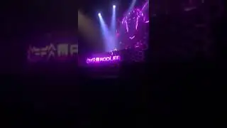 Sefa & Rooler - ID (Remember The Name)
