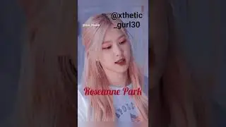 𝖈𝖗𝖊𝖉𝖎𝖙-@Xthetic_Gurl30 #music #kpop