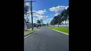 Chill Bouncy type beat &ldquo;Hit the roads&rdquo; 2023