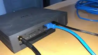 How to Mining Helium/HNT coin with Bobcat Miner 300 part.1