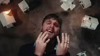 XOjimmie - Small Town ft. BOLD KD (Official Music Video) by Keegan Hurley