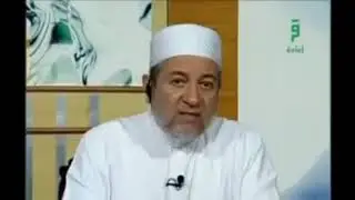 مخرج حرف الراء