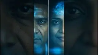 Men vs Women: किसका दिमाग ज्यादा ताकतवर है? (The Brain Aging Truth) #shorts