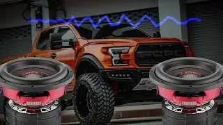 Dj Remix Bass Boosted Music || 💝Nonstop Dj Song || 🔥Dj Mix Popular Songs 2025🔥 Audionic Bass 