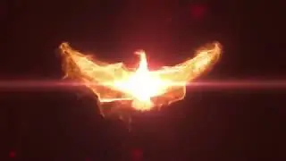 From The Ashes Bladefist EU vs Mythrax the Unraveler Mythic
