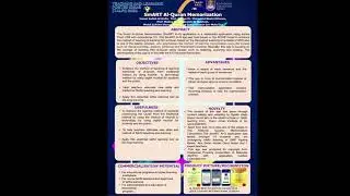 MEMORIZING AL-QURAN TOOLS SMART AL-QURAN MEMORIZATION
