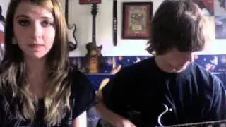 Dear Prudence Cover